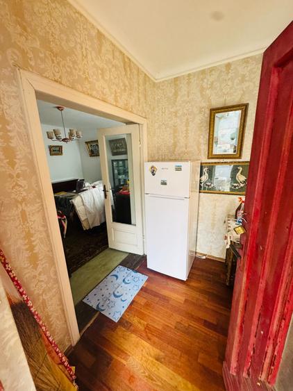 Casă de vânzare | Sector 3 |  teren 227 mp - 11