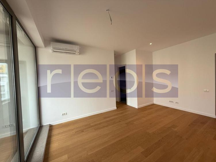 Apartament cu 2 camere în Șoseaua Nordului