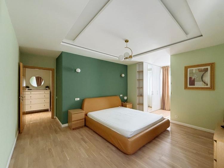 Apartament 4 camere cu gradina in zona Iancu Nicolae - 7