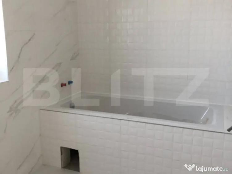 ???? Duplex de vanzare, cu 4 camere, cu priveli?te panorami - 5