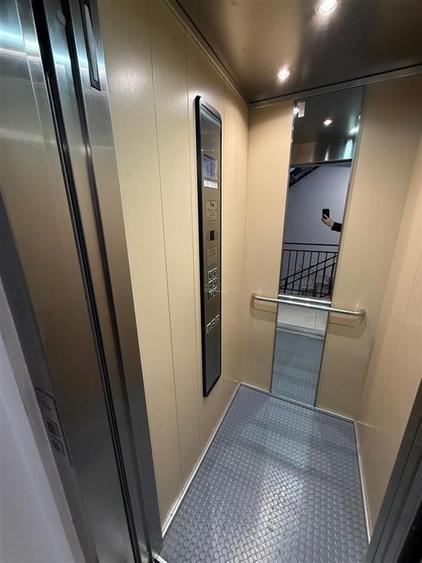 Apartament 3 camere Cug-Pepinierii - 6