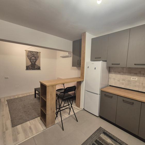 Aparatorii Patriei metrou -complex Venus 4--centrala proprie-pet friendly - 1
