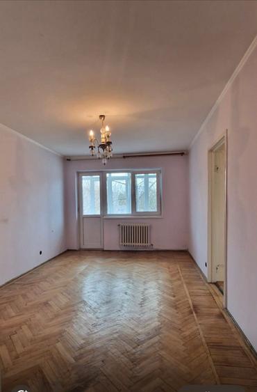 Apartament 3 camere zona Unirii - 1