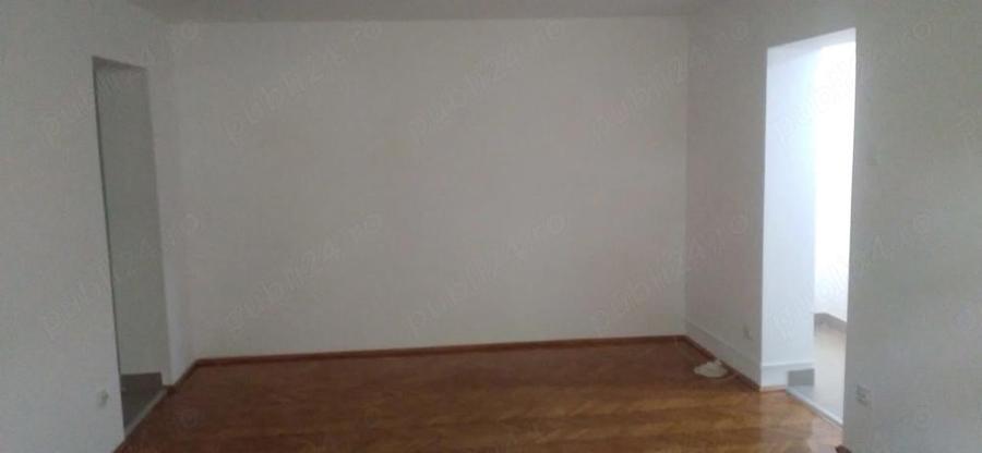 Apartament 2 camere nemobilate neutilate - 5