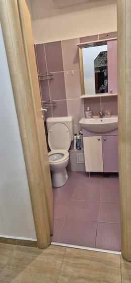 Ap 2 camere 5 min M Aparatorii Patriei + Loc Parcare DB1544 - 6