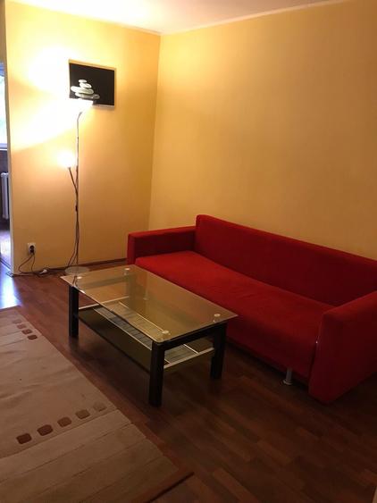 Drumul Taberei - 4 minute Metrou Favorit - Garsoniera cf 1 MODERNA - 1