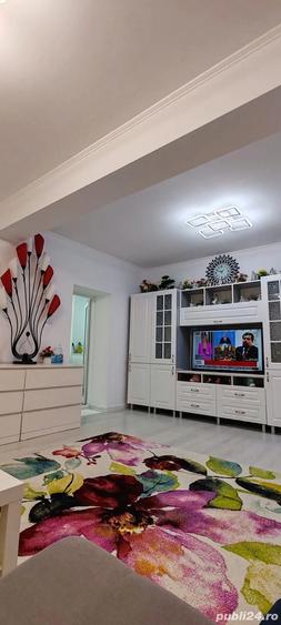 Apartament de vainzare - 2