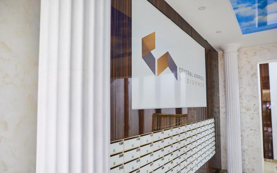 13 Septembrie-Progresului - 1