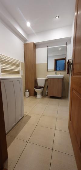 Stadion - Vila P+1+mansarda - 7