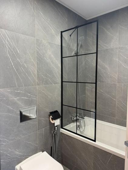 Apartament 3 camere de închiriat Floreasca / vedere parc - 12