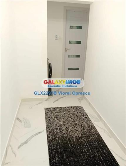 Apartament 4 camere, decomandat, renovat, mobilat, 2 bai, Diham - 5