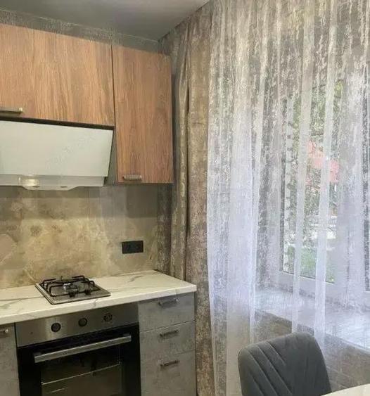 De inchiriat apartament cu 2 camere in zona Lipovei - 2