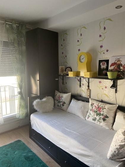 Vila Cosmopolis, direct de la proprietar - 7