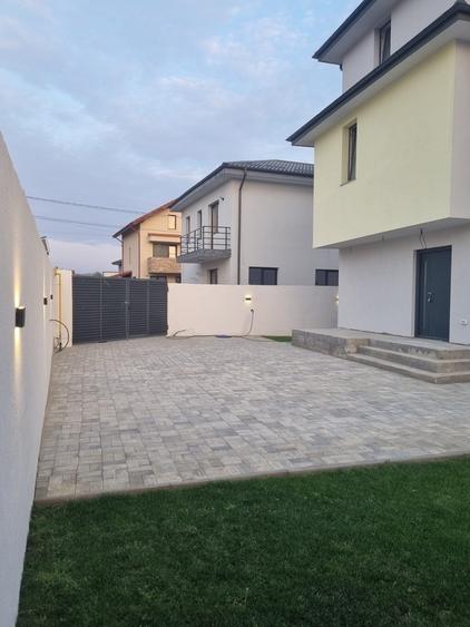 PANTELIMON- LEBADA - 3