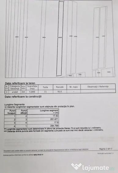Super Oferta treren 1005mp - 4