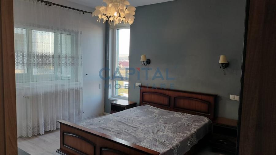 Comision 0% Apartament 3 camere  | 74 mp | Sub Cetate | - 10