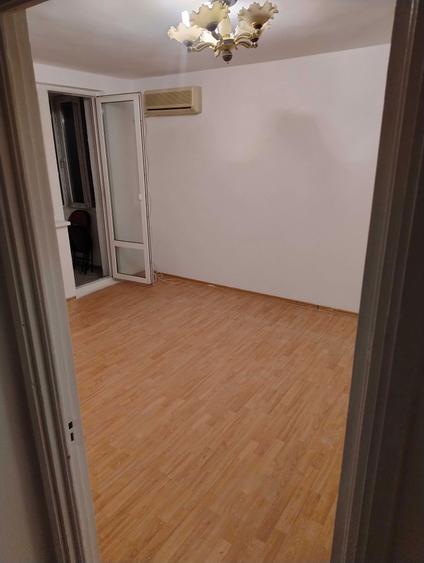 Proprietar,Sos Giurgiului,Berceni,metrou,in spatele Pietei Progresul - 4