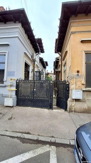 CASA De Vanzare - 3 camere 70mp Ultracentral - 9