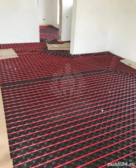 Casa de vanzare // Vila, Paulesti, Prahova - 13