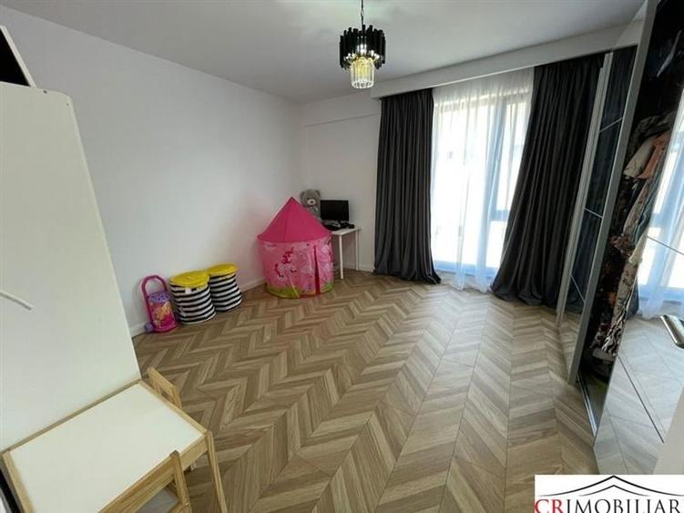 Vanzare 3 camere Gloriei - 6