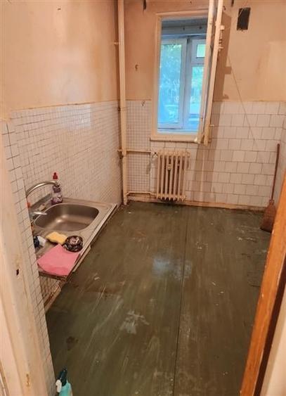 Apartament 2 camere Decomandat Bdul.Alexandru Obregia - 2