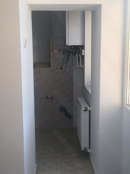 Apartament 3 camer - 3