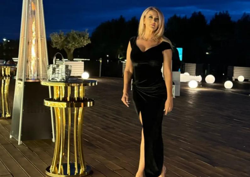 Apartament 2 camere etaj 1 Traian - 4