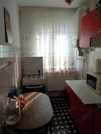 Apartament de vanzare - 1