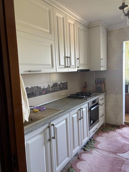 Apartament 2 camere Gorjului - 5