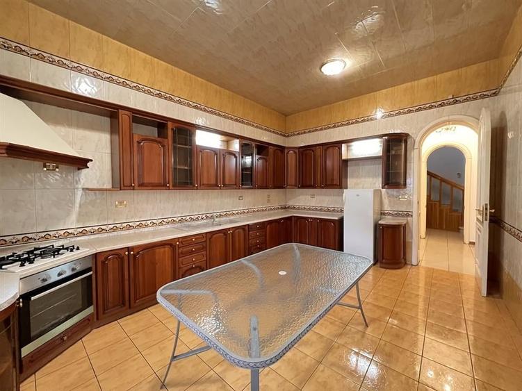 Inchiriere imobil P+1 | Unirii - 13 Septembrie - Marriott | pretabil gradinita, - 35