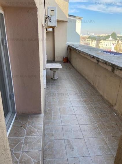 Apartament 3 camere Unirii- Izvor - 10
