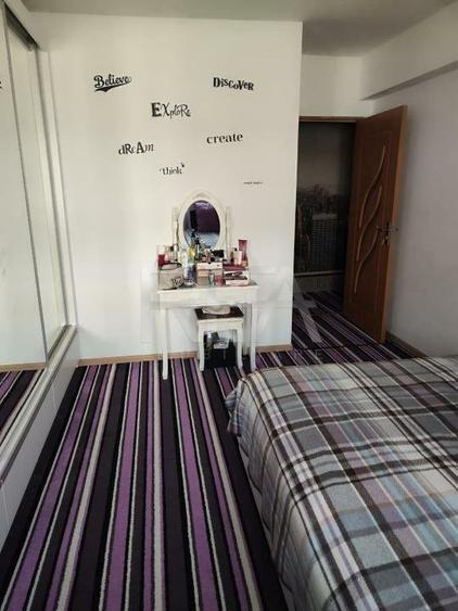 Apartament 2 Camere , Decomandat , Bloc 2014 , Drumul Binelui - 2