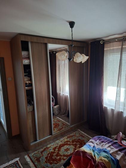 Apartament 3 camere - 8