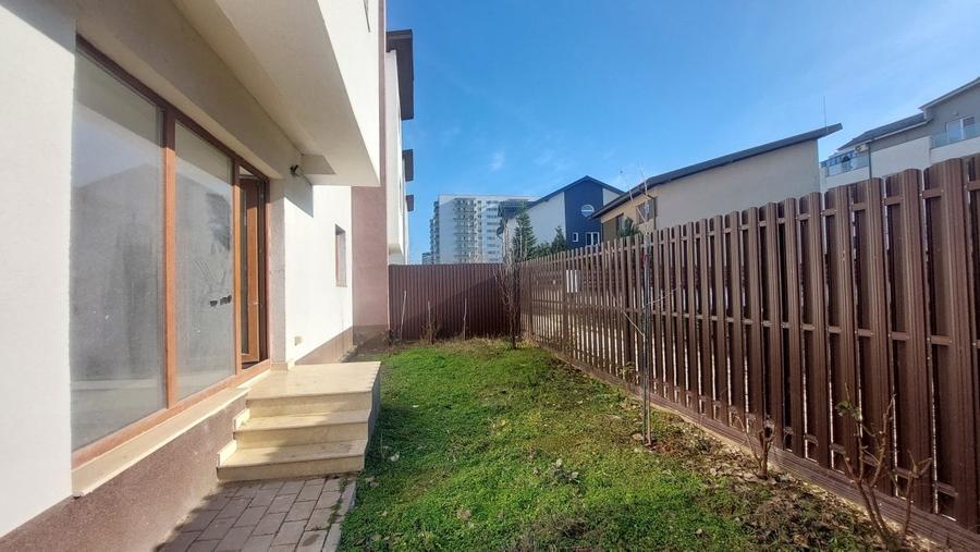 Casa duplex, smart – Zona Pallady | Str. Gura Putnei, COMISION 0% - 3