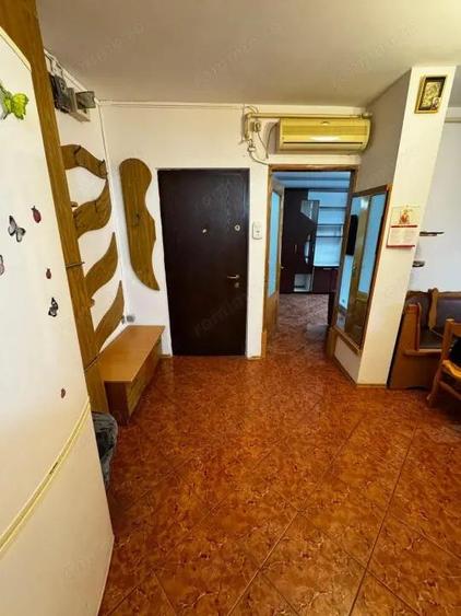 Ap 2 camere conf 1 dec, etaj 2/4, Malu Rosu - 15