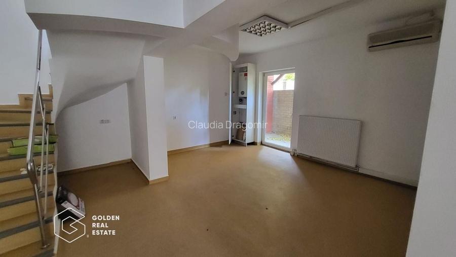 Ocazie - Spatiu central de inchiriat- zona Balcescu