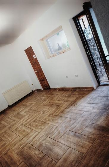 Oportunitate afacere cladire in Valea Doftanei, zona turistica - 3