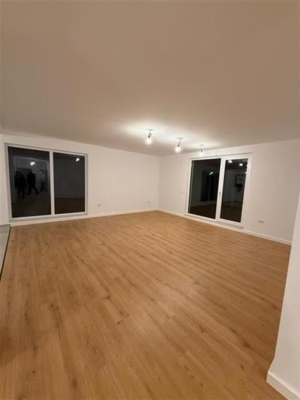 Exclusivitate, Casa 4 camere, Finisaje calitative, Tarlungeni, Brasov - 6