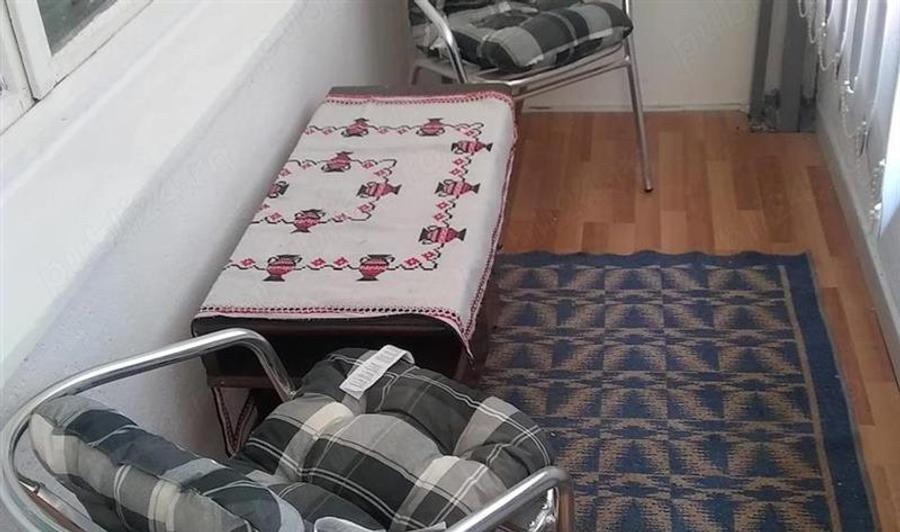 Apartament 2 camere, Decebal - 4