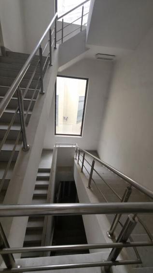 Spatiu comercial/cladire birouri in centrul Timisoarei - 16