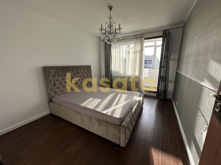 Apartament 3 Camere 🏡 | Valea Ialomiței 📍 | Bloc anvelopat 🏢 - 2