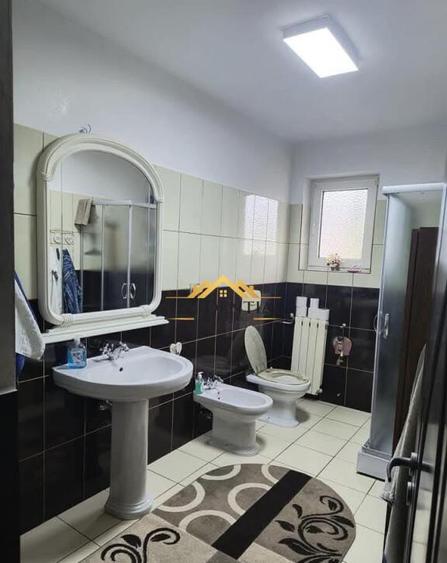 CASA CU ETAJ - CATAMARASTI - 5