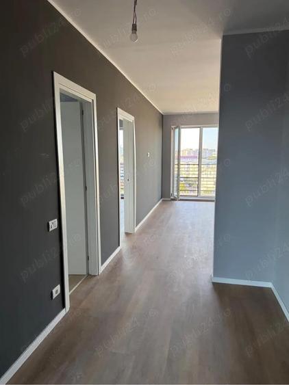 Apartament 2 camere 79 mp utili - proprietar persoana fizica - 2