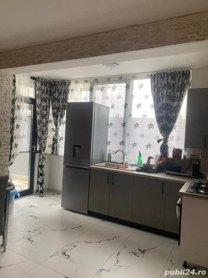 welcome to Ukraine inchiriez apartament 2 camere - 3