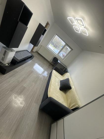 Garsoniera de vanzare - 7