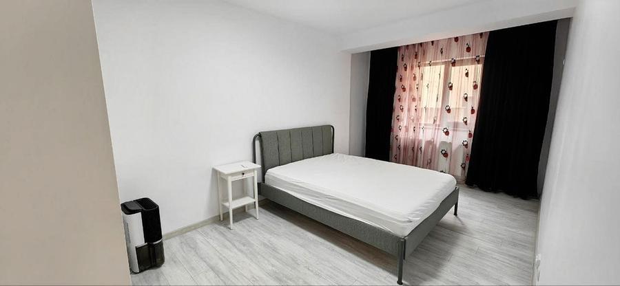 Dimitrie Leonida - 7