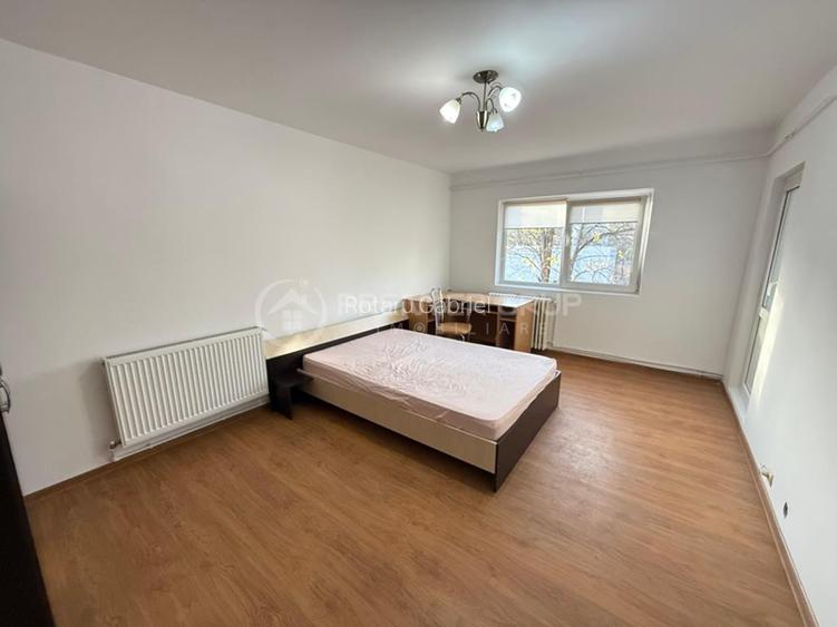 Apartament 2 camere, Tatarasi-Oancea, 55mp, CT