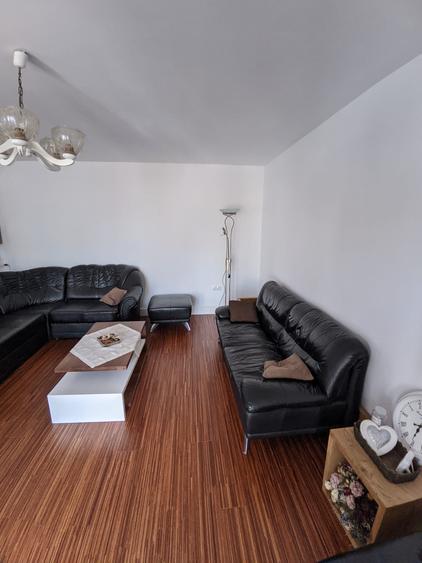 Casă individuală de închiriat, 126 mp, 5 camere ,2 băi, Borhanci Bicaz - 2