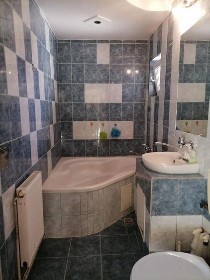 Inchirieri apartamente - 3