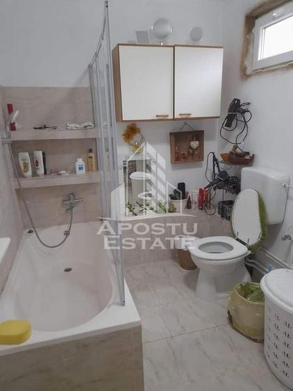Casa, de vanzare, in Curtici, jud. Arad. - 9